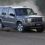 jeep_commander_xh_ser1_01
