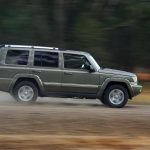 jeep_commander_xh_ser1_02
