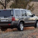 jeep_commander_xh_ser1_03