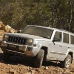 jeep_commander_xh_ser1_04
