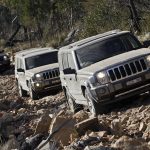jeep_commander_xh_ser1_05