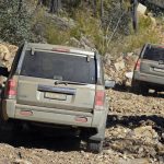jeep_commander_xh_ser1_06