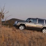 jeep_commander_xh_ser1_07