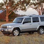 jeep_commander_xh_ser1_08