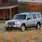 jeep_commander_xh_ser1_09