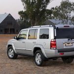 jeep_commander_xh_ser1_10