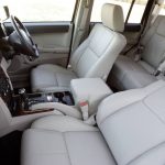 jeep_commander_xh_ser1_11