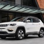 jeep_compass_2017_ser1_01