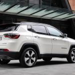 jeep_compass_2017_ser1_02