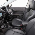 jeep_compass_2017_ser1_03