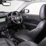 jeep_compass_2017_ser1_04