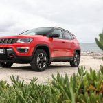jeep_compass_2017_ser1_05