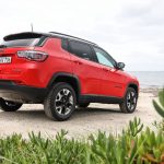 jeep_compass_2017_ser1_06