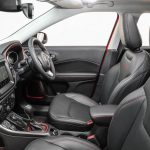 jeep_compass_2017_ser1_07