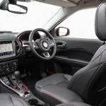 jeep_compass_2017_ser1_08