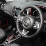 jeep_compass_2017_ser1_09