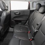 jeep_compass_2017_ser1_10