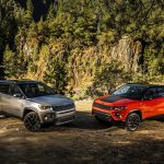 jeep_compass_2017_ser1_11