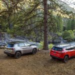 jeep_compass_2017_ser1_12