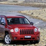 jeep_compass_mk_ser1_01