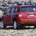 jeep_compass_mk_ser1_02