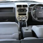 jeep_compass_mk_ser1_03