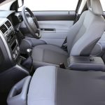 jeep_compass_mk_ser1_04