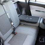 jeep_compass_mk_ser1_05