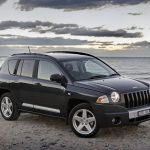 jeep_compass_mk_ser1_06