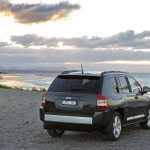 jeep_compass_mk_ser1_07