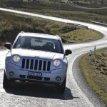 jeep_compass_mk_ser1_08