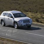 jeep_compass_mk_ser1_09