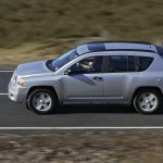 jeep_compass_mk_ser1_10