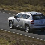 jeep_compass_mk_ser1_11