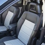 jeep_compass_mk_ser1_12