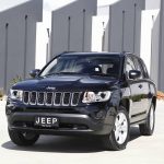 jeep_compass_mk_ser2_01
