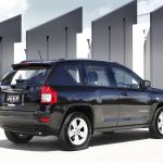 jeep_compass_mk_ser2_02