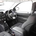 jeep_compass_mk_ser2_03