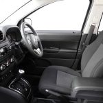 jeep_compass_mk_ser2_04