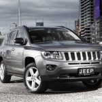 jeep_compass_mk_ser2_05