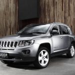 jeep_compass_mk_ser2_06
