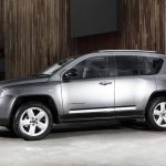 jeep_compass_mk_ser2_07