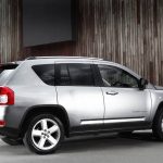 jeep_compass_mk_ser2_08