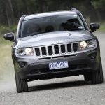 jeep_compass_mk_ser2_09