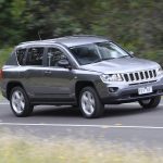 jeep_compass_mk_ser2_10