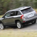 jeep_compass_mk_ser2_11