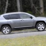 jeep_compass_mk_ser2_12