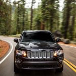 jeep_compass_mk_ser3_01