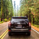 jeep_compass_mk_ser3_02