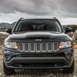 jeep_compass_mk_ser3_03
